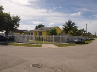 18500 SW 114th Ct, Miami, FL 33157