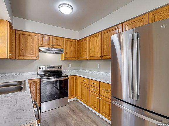 3rd image of 1305-1315 W South Park Ave #1315H