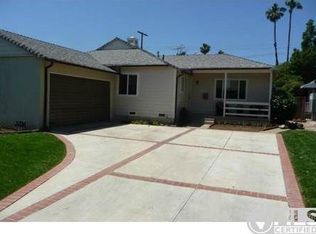 13225 Crowley St, Pacoima, CA 91331