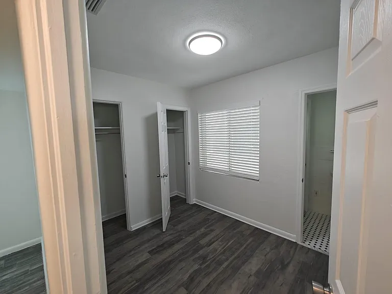 1612 Northumberland Ave — Photo 10