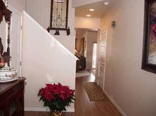 10128 Salida St, Commerce City, CO 80022