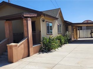 3112 1st St, Riverside, CA 92507