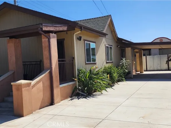 3112 1st St, Riverside, CA 92507