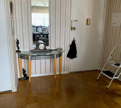 3rd image of 39 E 39th St APT 7-R
