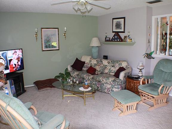 3rd image of 743 Leland Dr