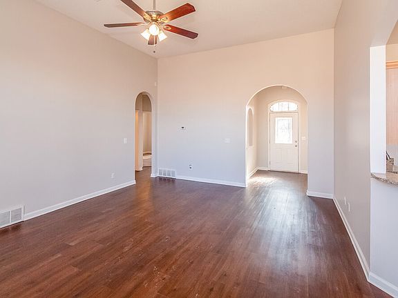 2nd image of 7126 Fernbank Ln