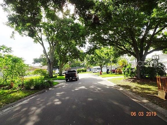 4th image of 1747 63rd Ter S