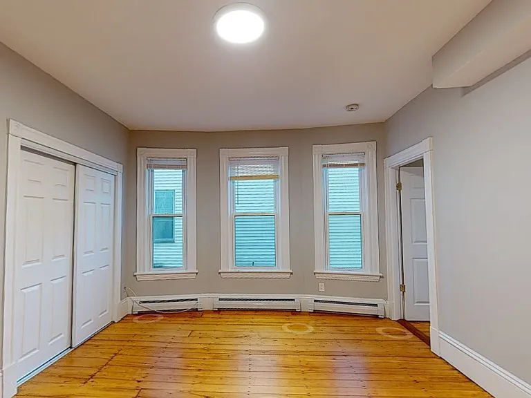 11 Hammond St #1 — Photo 3