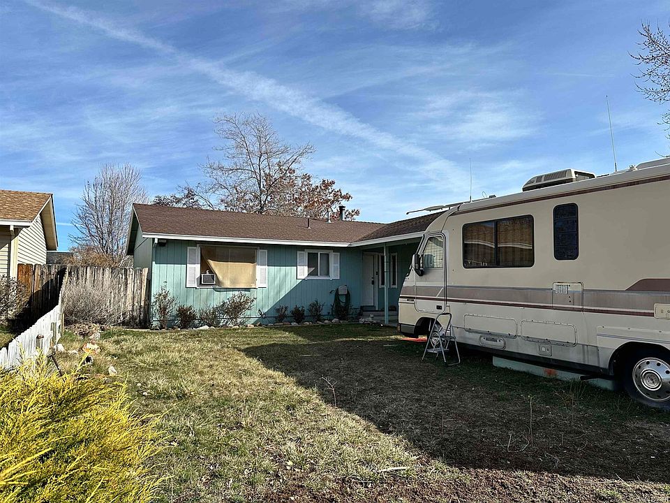 1st image of 1165 Gail Way