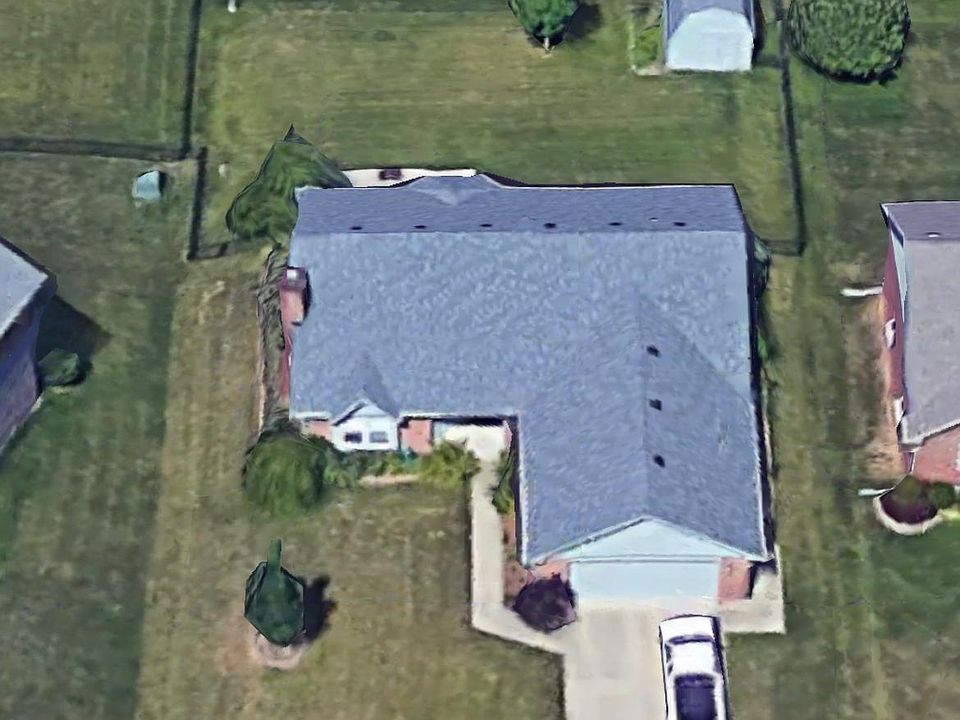 2nd image of 474 Pebble Way