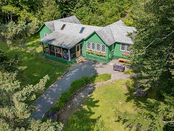 2nd image of 12 George & Bliss Ln #245