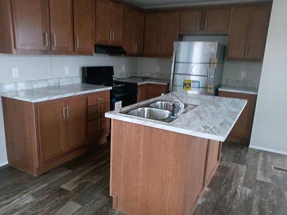 2nd image of 216 N Stephanie Ln