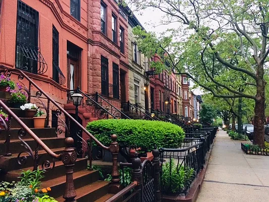 Rented by Owner | media 22