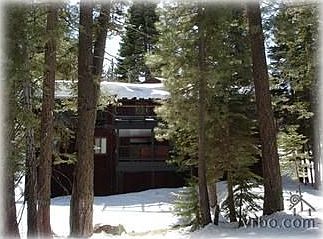 Back of House