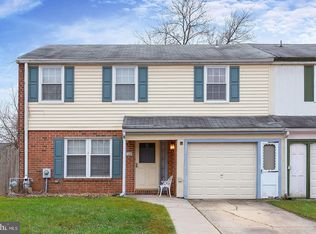 1720 Brentwood Pl, Clementon, NJ 08021