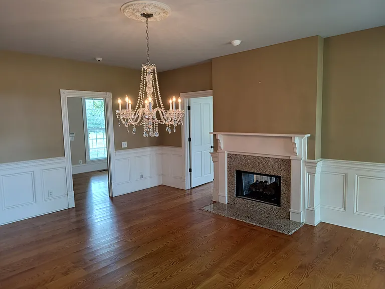 3460 Big Springs Rd — Photo 42
