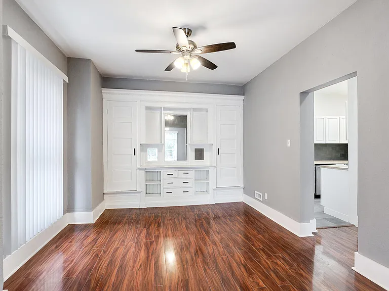 1579 N Franklin St #H — Photo 8