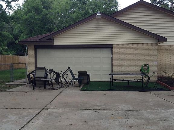 4th image of 7510 Brushy Ct