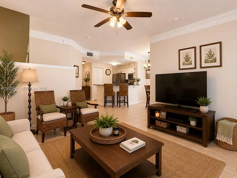 125 Galicia Way #204 — Photo 11