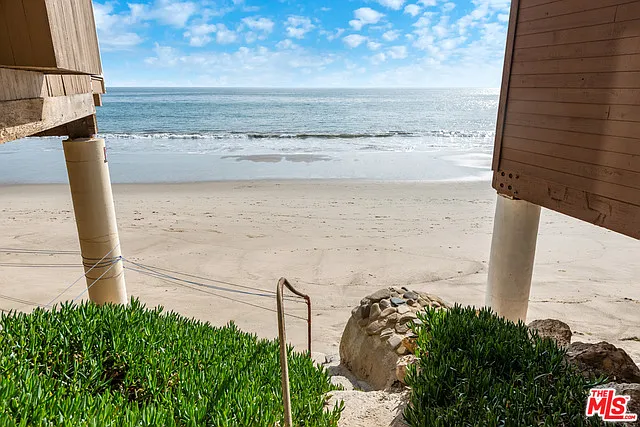 32054 Pacific Coast Hwy — Photo 45