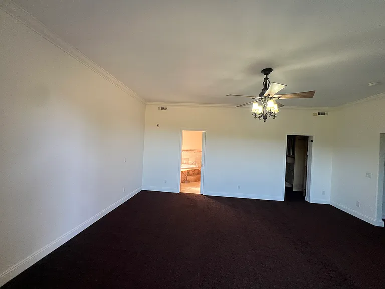 43 La Paloma Ct — Photo 6