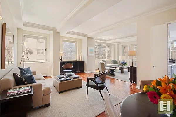 Sold by Halstead Real Estate | media 1