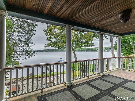 3rd image of 144 Island Trail