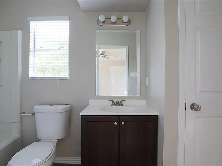 1410 Ransom St SE — Photo 17