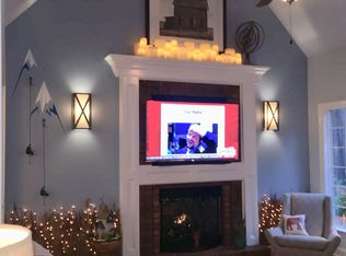 8255 Unity Church Rd, Denver, NC 28037