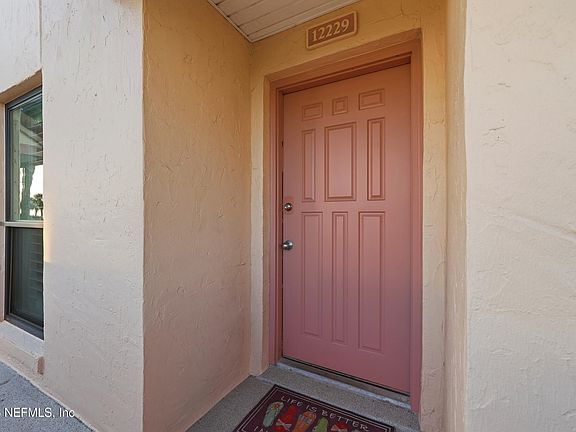 5th image of 1733 SEA FAIR Drive #12229