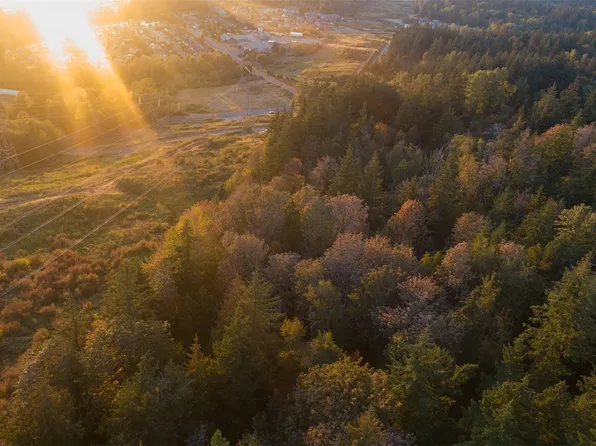 0 Emerald Lake Way, Bellingham, WA 98226