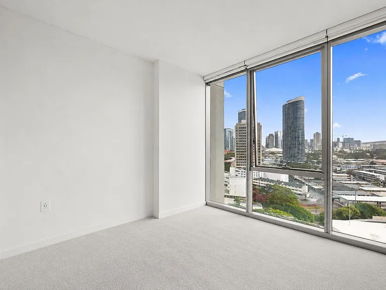 1388 Kapiolani Blvd #1510 — Photo 9