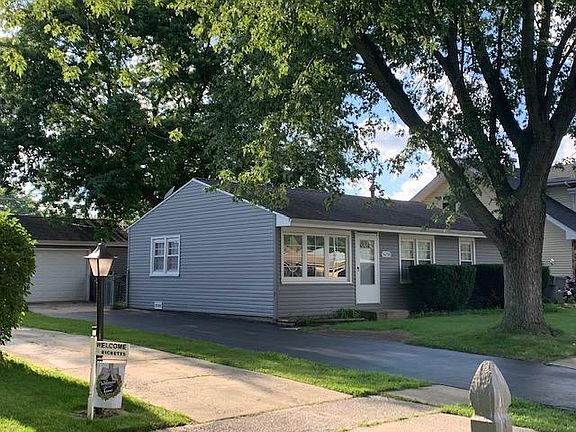 2nd image of 16750 93rd Ave