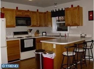 43 Westpointe Dr, Ephrata, PA 17522
