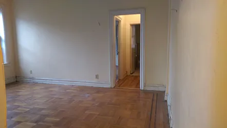 Rented by Lang Realty LLC