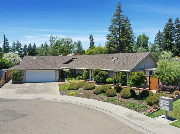 5013 Mallard Creek Ct, Stockton, CA 95207