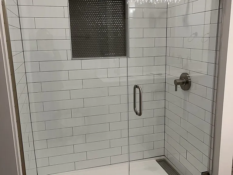 1677 54th Ave N #228 — Photo 9