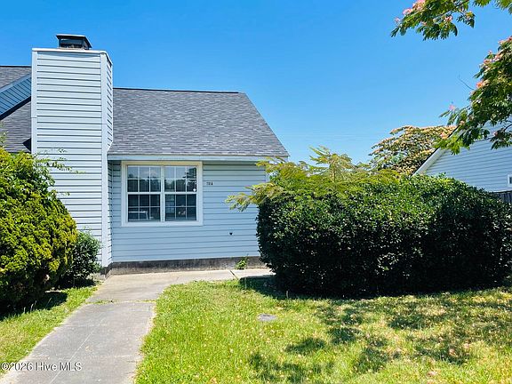 2nd image of 118 Witten Circle #A
