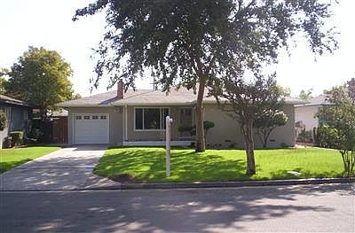 1st image of 1236 E Buckingham Way