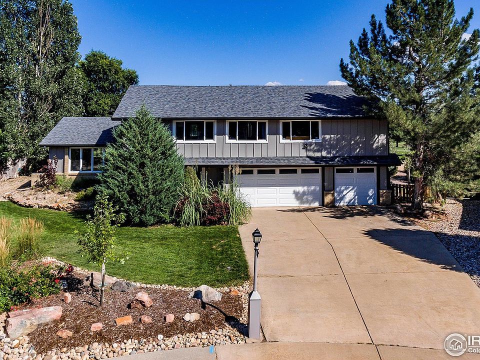 1st image of 6010 Fox Hill Dr