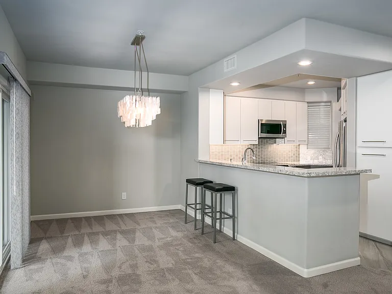 880 Meridian Bay Ln #212 — Photo 5