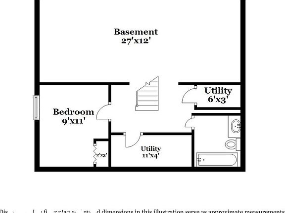 4th image of this home