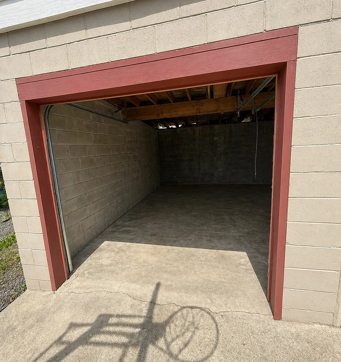3 bed, 1100 sqft, $2,000 — Photo 4
