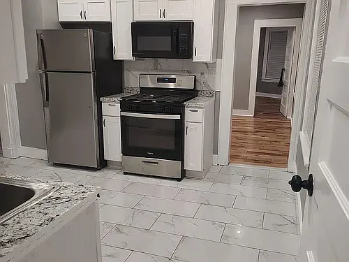 272 Davenport St #2 Photo 1