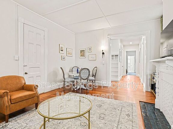5th image of 101 Union Ave APT 1