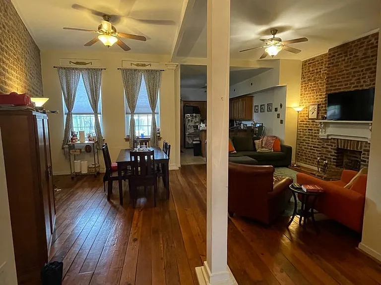 612 N 21st St — Photo 3