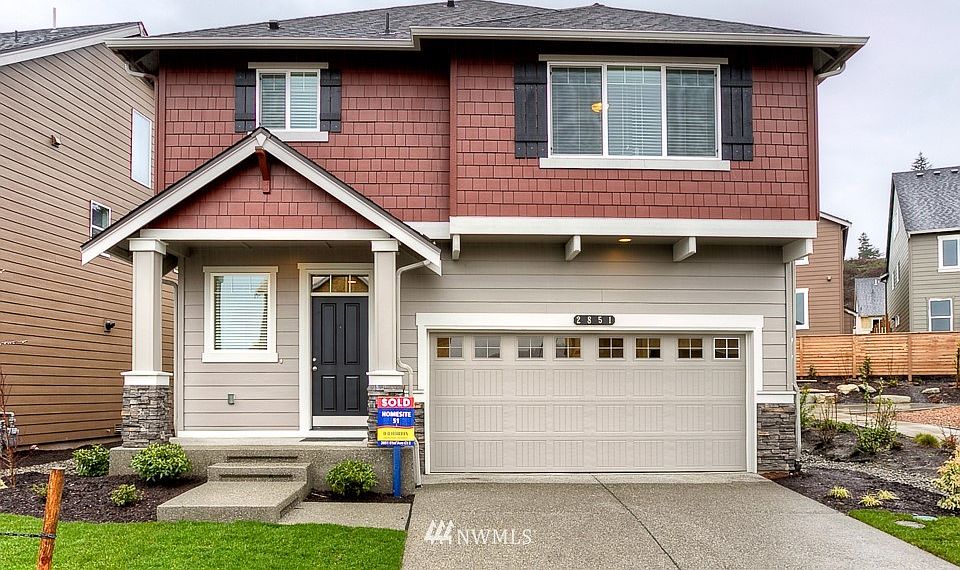 1st image of 4802 52nd Avenue Ct W #2068