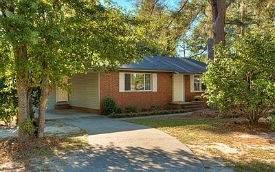 2nd image of 222 Maywood Dr