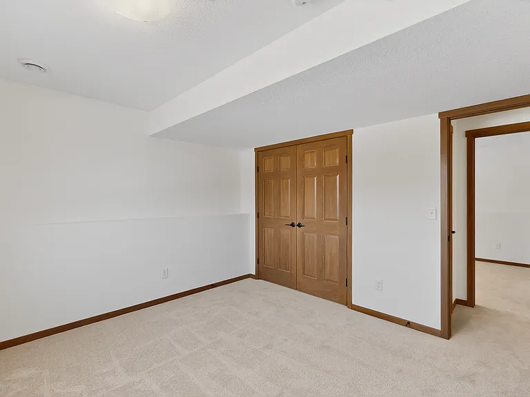6221 Cody Pl NW — Photo 30