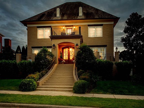 5th image of 3136 Natoma Cir